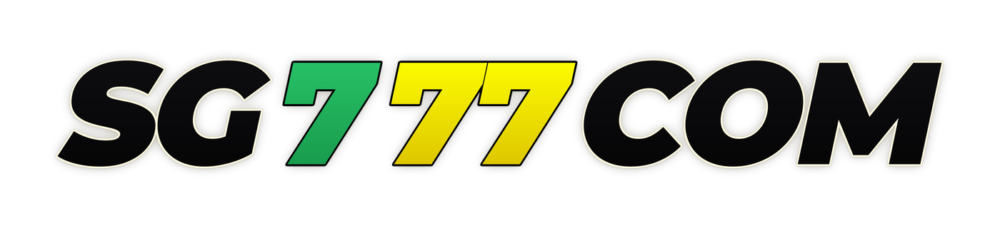 sg777com